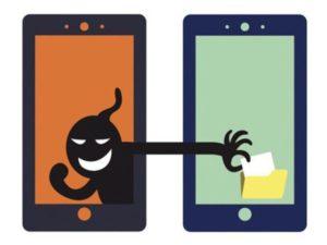 Mobile App Security Risk
