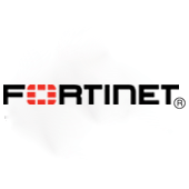 Fortinet | Trustaira
