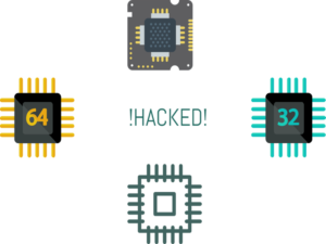 ASLR Protection On 22 CPU Can be Bypassed Simply Using A JavaScript ...