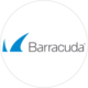 baracudda networks