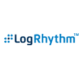 LogRhythm Partner