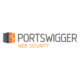 Portswigger Partner
