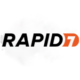Rapid7 Logo