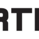 Fortinet Logo