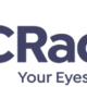 SOCRadar Logo