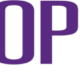 Synopsys Logo