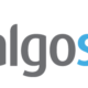 Algosec