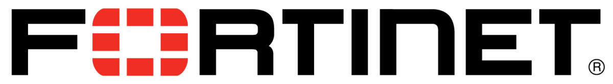 fortinet-logo | Trustaira