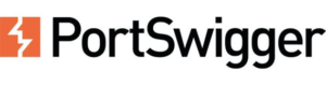 Portswigger Logo