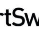 Portswigger Logo