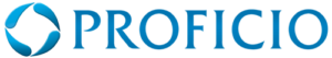 proficio-logo