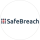 Safebreach Breach And Attack Simulation