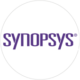 Synopsys Logo