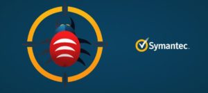 Symantec SSL key steal