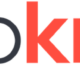 Appknox Logo