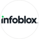 Infoblox Logo