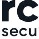 Orca Security Logo