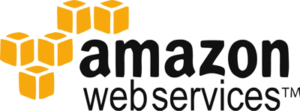 awslogo