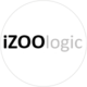 izoologic logo