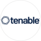 Tenable logo