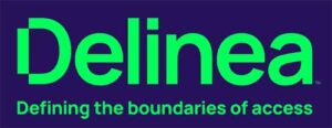 Delinea Logo