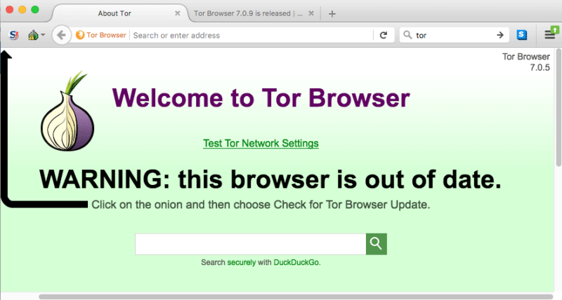 Security tor browser мега как установить тор браузер для андроид mega