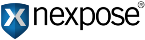 Nexpose VA Management Solution