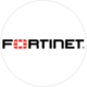 Fortinet