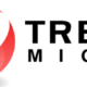 Trend Micro Logo