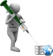 image-sql-injection-in-action