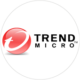 Trendmicro Logo