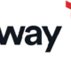 axway logo