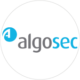 ALgosec Logo