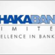 Dhaka Bank