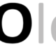 Izoologic logo