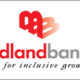 Midland Bank