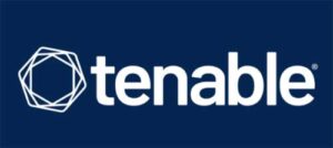 Tenable Logo