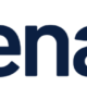 Tenable Logo