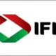 IFIC Bank