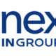Nexus Group Logo