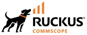 Ruckus Logo