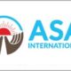 ASA Logo