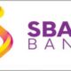 SBAC Logo