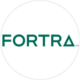 Fortra Logo