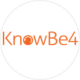 Knowbe4 Logo