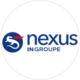 Nexus Group Logo