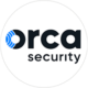 ORCA Security Logo