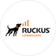Ruckus Networks Logo