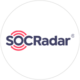 SOCRadar Logo