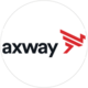 Axway Logo